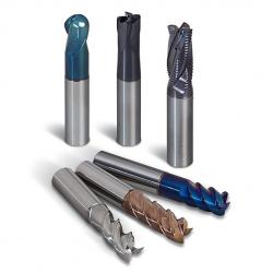 Buy Cutting tools online