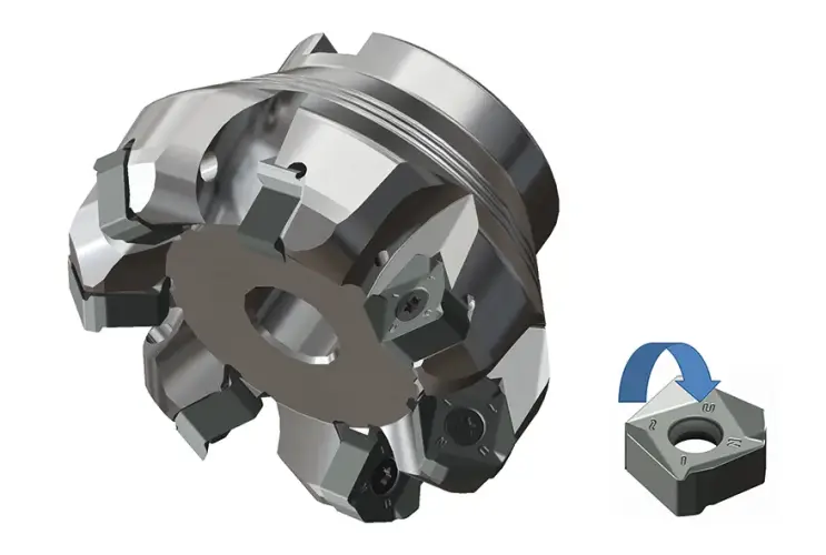 category image of the category “A22”