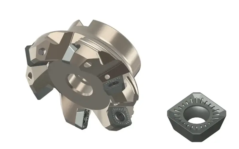 category image of the category “A01”