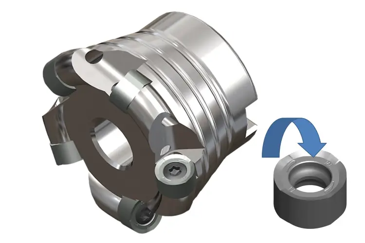 category image of the category “C10”