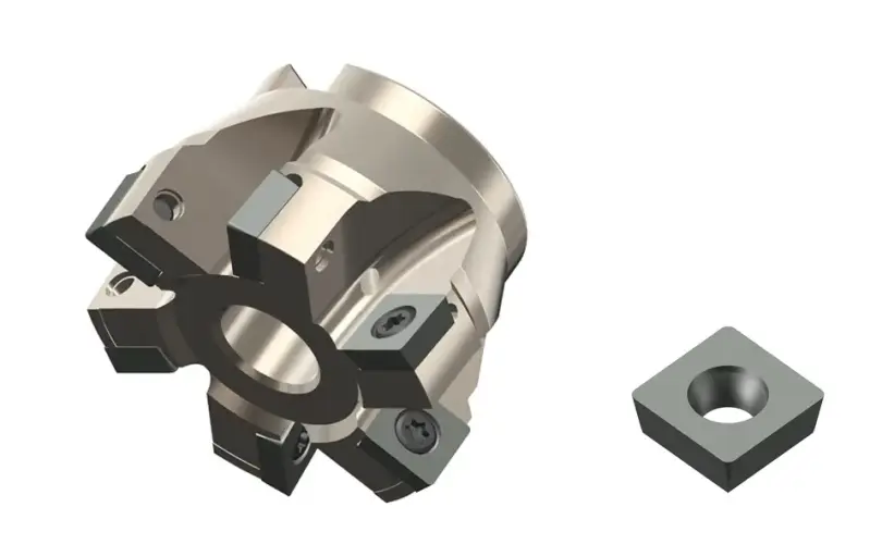 category image of the category “B01”