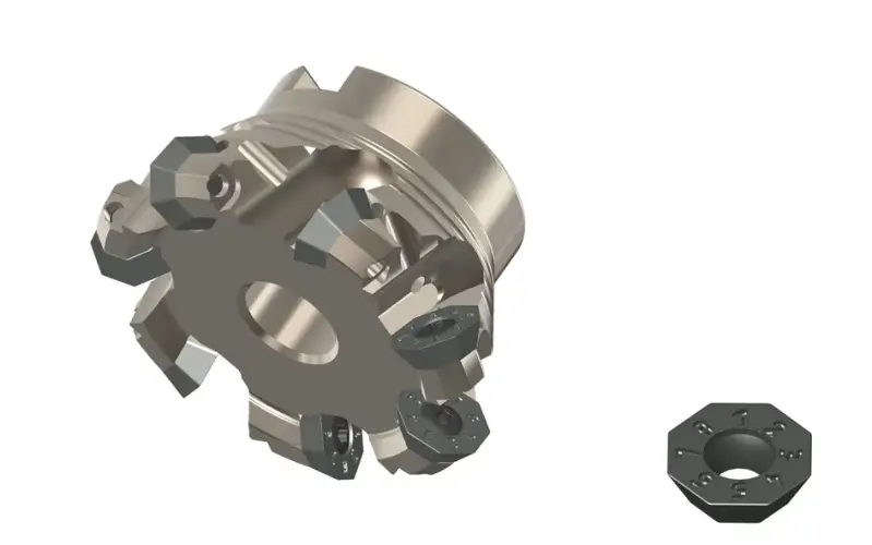 category image of the category “A10”