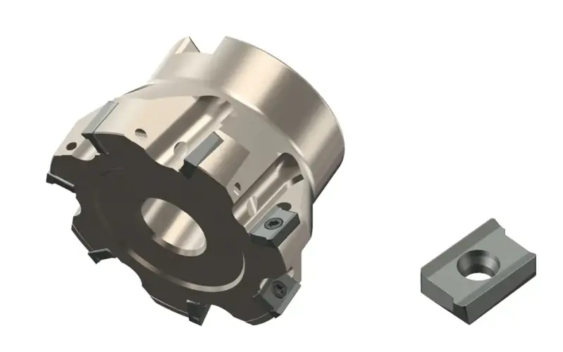 category image of the category “B03”