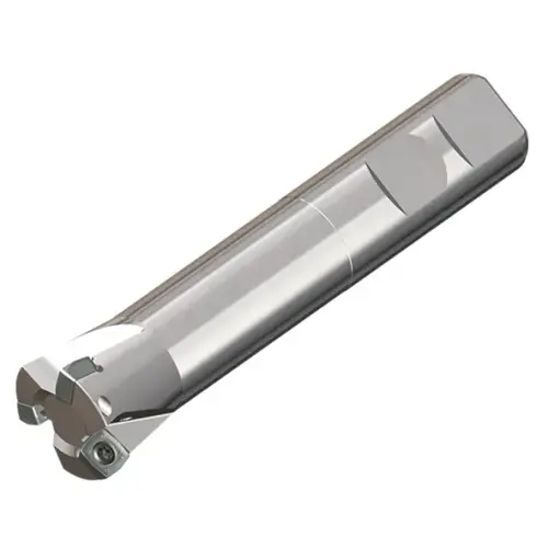 category image of the category “H17 HFC-Shank type mill DIN 1835-B”