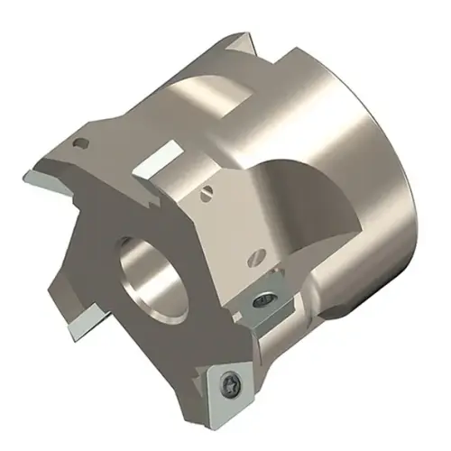 category image of the category “B15 / 90°”
