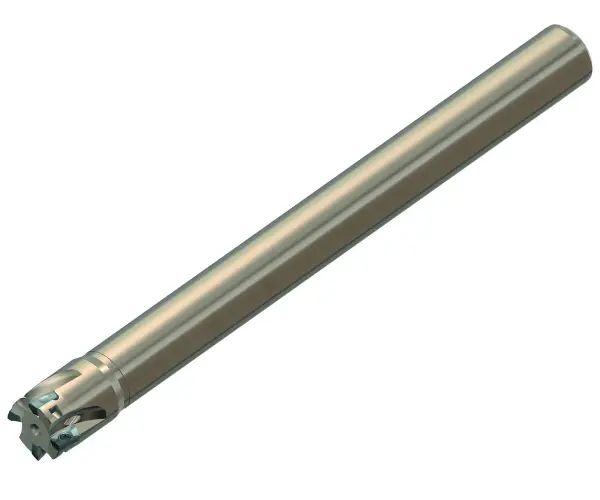 category image of the category “B21- DIN 1835-A (cylindical shank)”