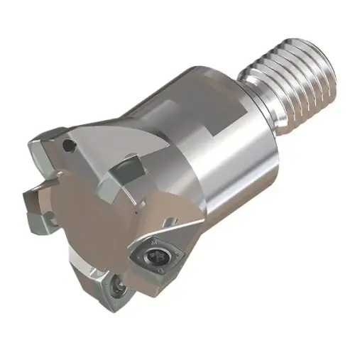 category image of the category “H17 HFC-Screw-In Cutter”