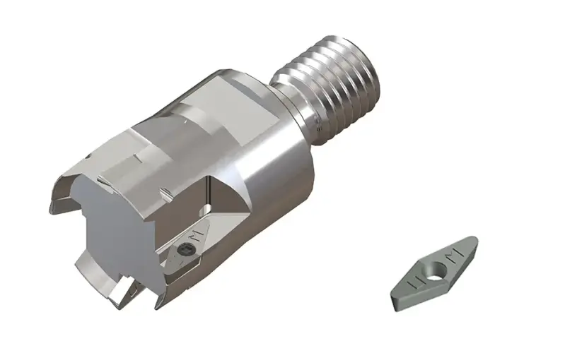 category image of the category “B28”