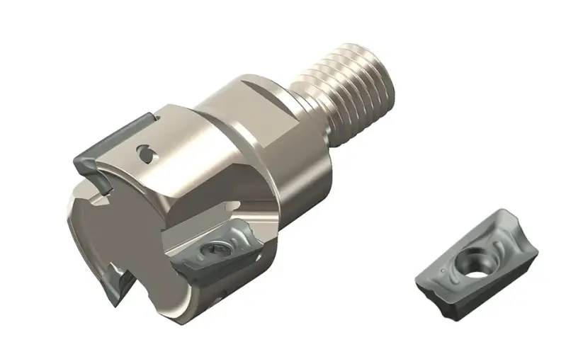 category image of the category “B18”