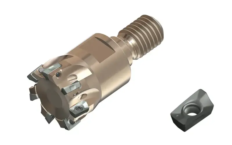 category image of the category “B21”