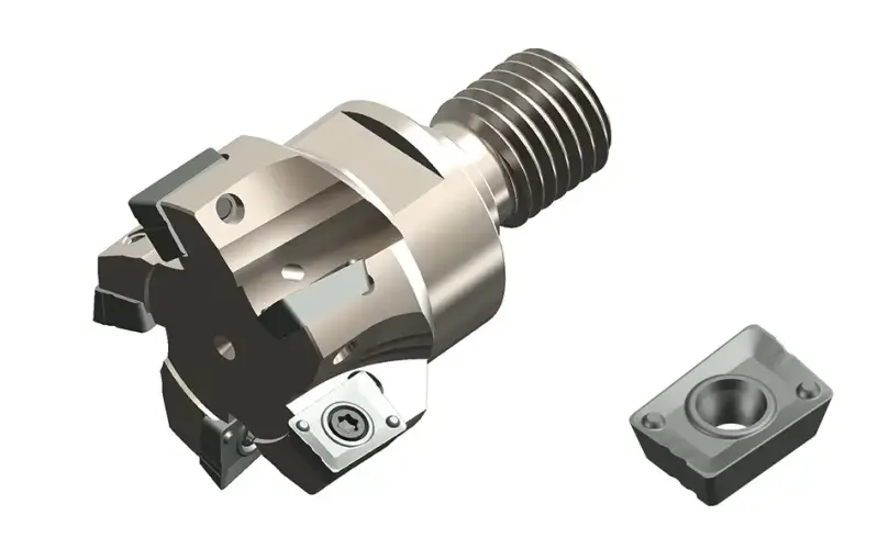 category image of the category “B13”