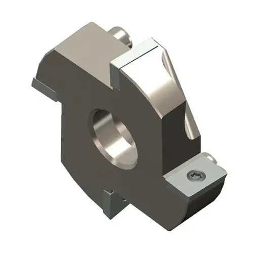 category image of the category “Connectable+ endrings”