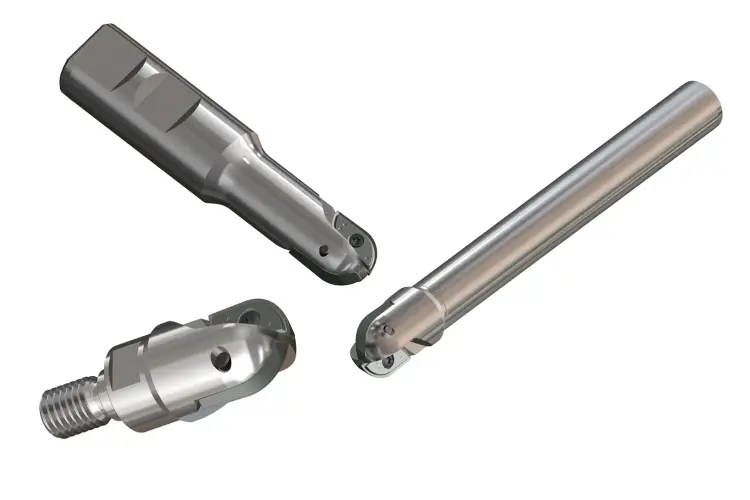 category image of the category “K01-K06”