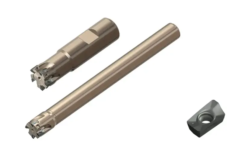 category image of the category “B21”