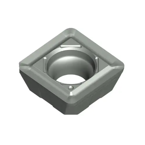 category image of the category “Drilling”