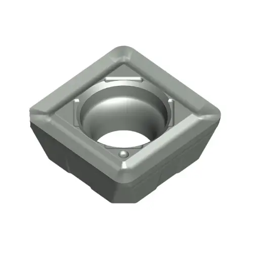 category image of the category “D02 Group of inserts”