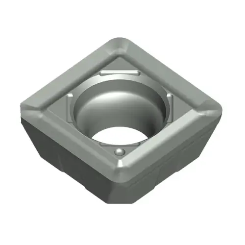 category image of the category “D04 Group of inserts”