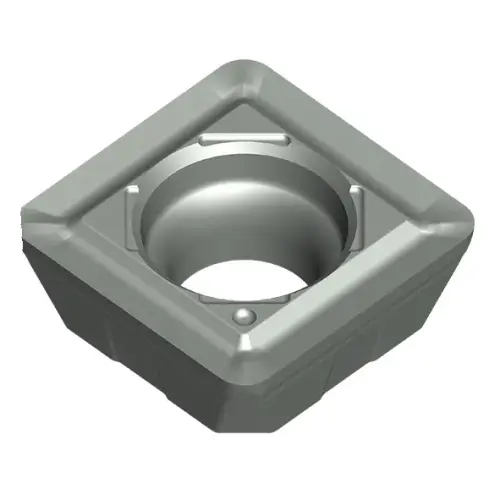 category image of the category “D06 Group of inserts”
