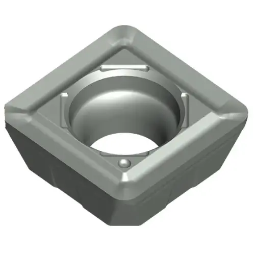 category image of the category “D07 Group of inserts ”