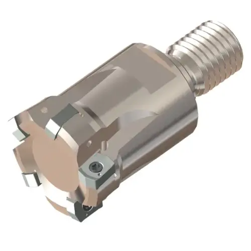 category image of the category “H24 High feed screw-in cutter”