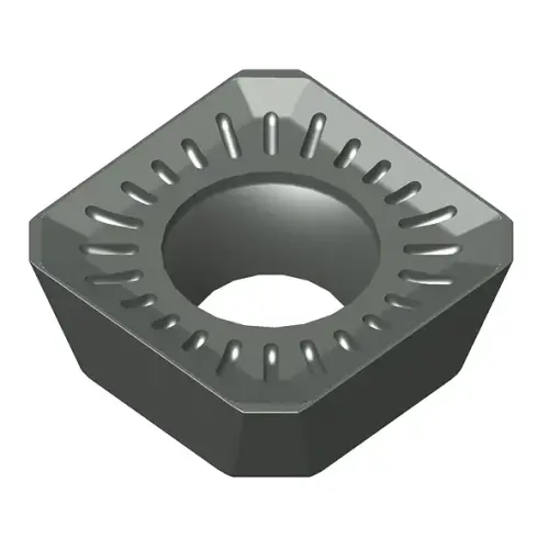category image of the category “A01 Group of inserts”