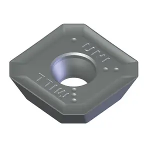 category image of the category “A13 Group of inserts”