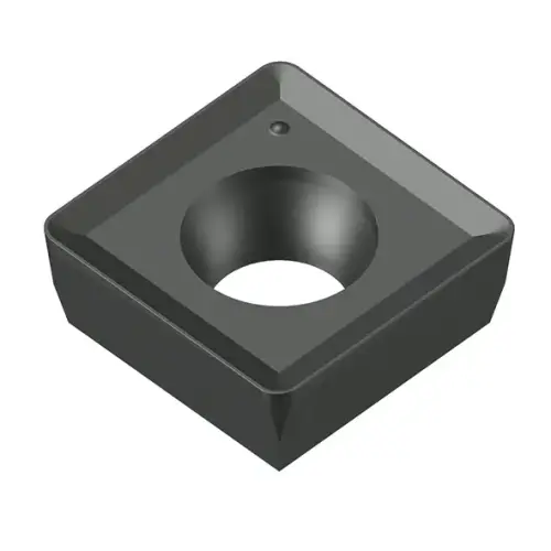 category image of the category “B2 Group of inserts”