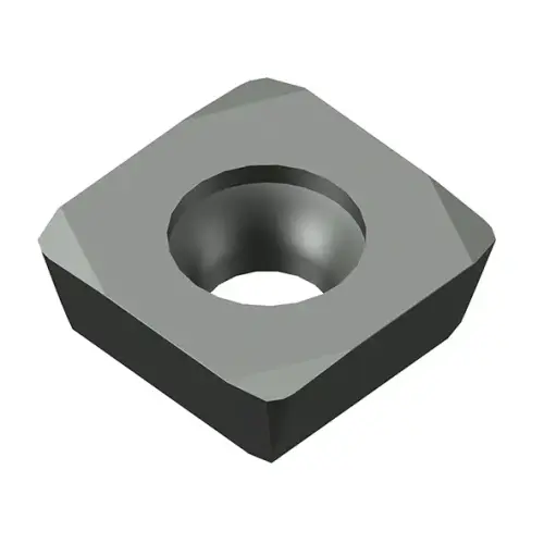 category image of the category “JMF01-236”