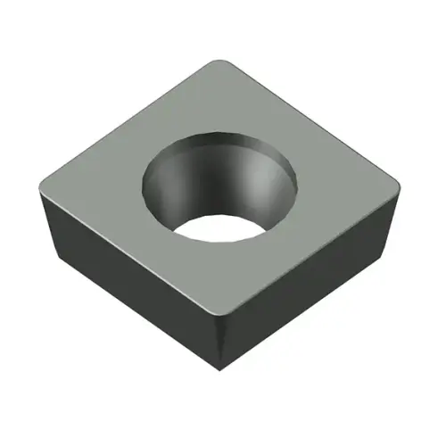 category image of the category “JMB01-25”