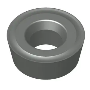 category image of the category “C03 Group of inserts”