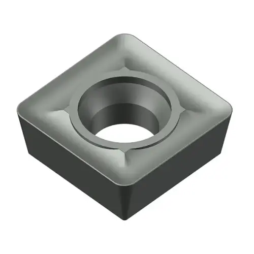 category image of the category “JMB01-26”