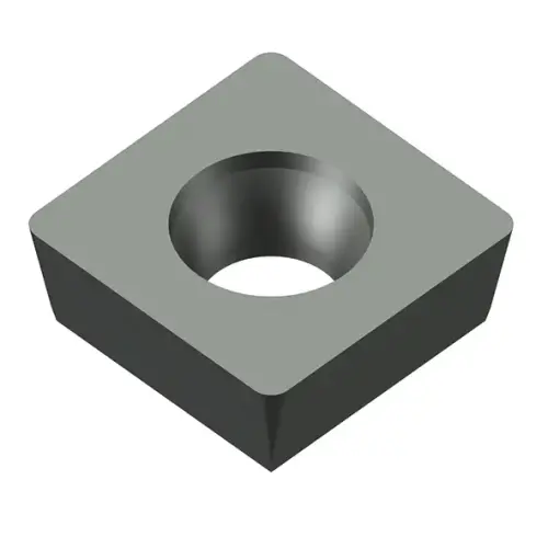 category image of the category “B01 Group of inserts”