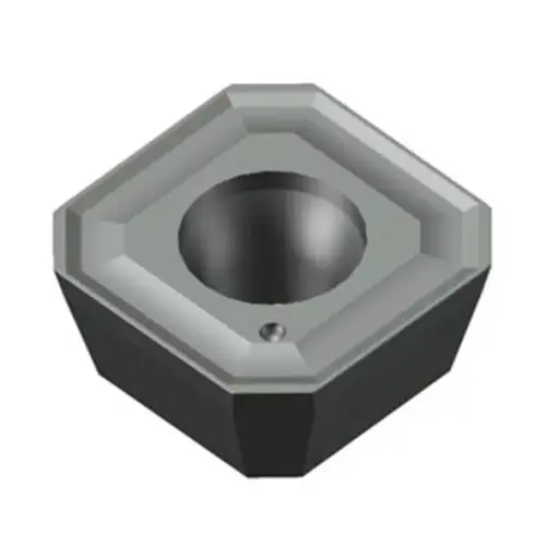 category image of the category “A09 Group of inserts”