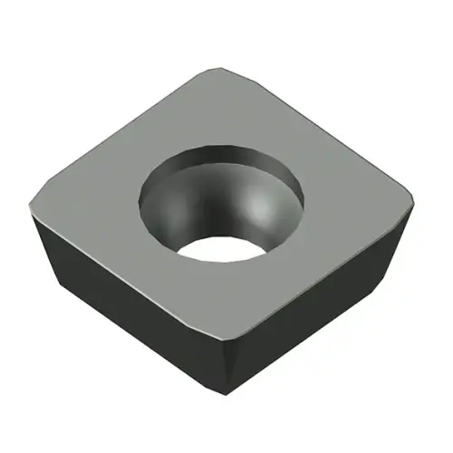 category image of the category “JMF01-36”