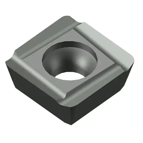 category image of the category “JMF01-36A”