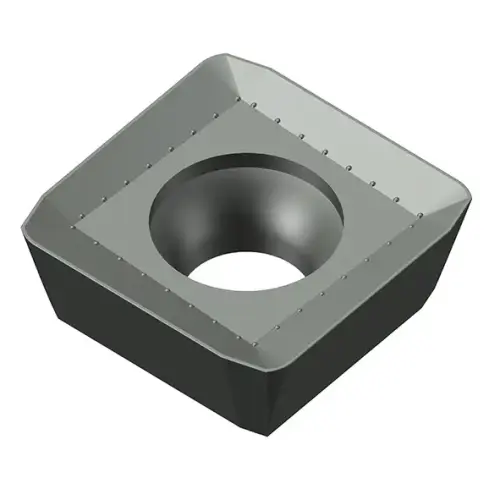 category image of the category “F01 Group of inserts”