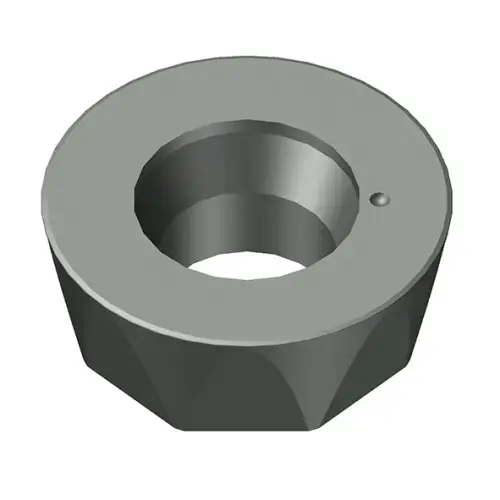 category image of the category “JMC07-410”