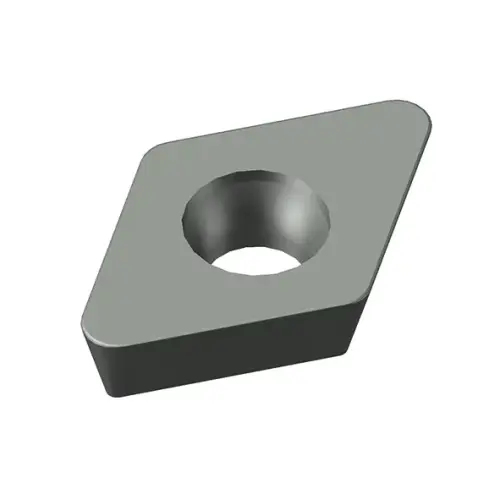category image of the category “B14/B15 Group of inserts”