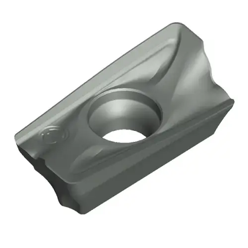 category image of the category “JMB18-49MR10”