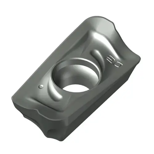 category image of the category “JMB18-49R20”