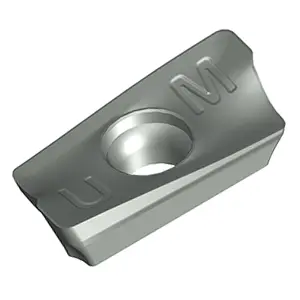 category image of the category “JMB18-49TR10”