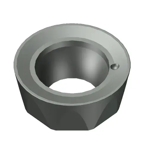 category image of the category “C05 Group of inserts”