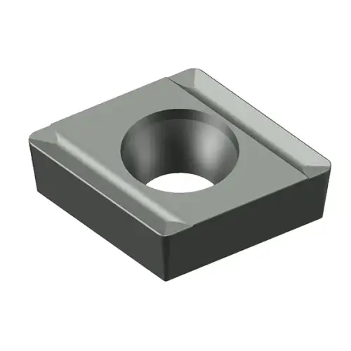 category image of the category “B05 Group of inserts”