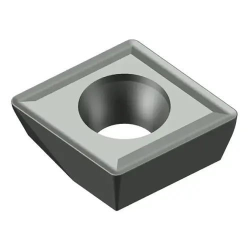category image of the category “B09 Group of inserts”