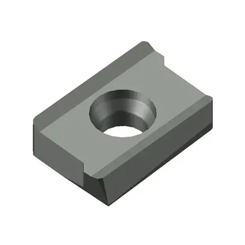 category image of the category “JMB03-71A”