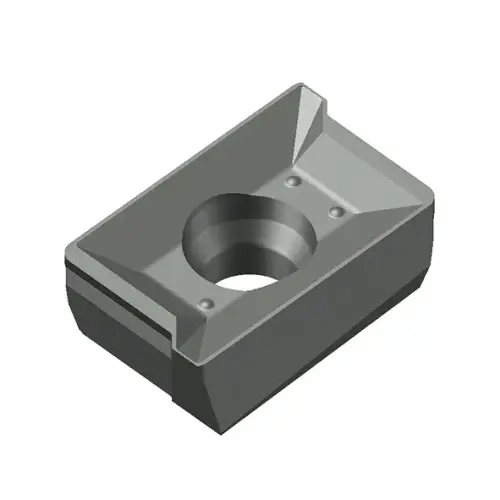 category image of the category “JMB03-72”