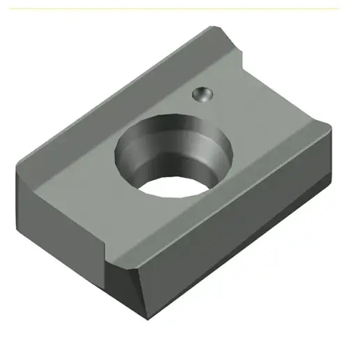 category image of the category “JMB03-73”
