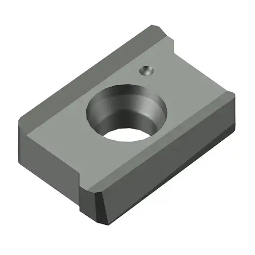 category image of the category “JMB03-73A”