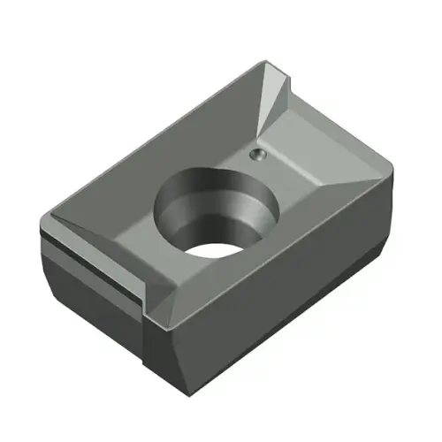 category image of the category “JMB03-74”