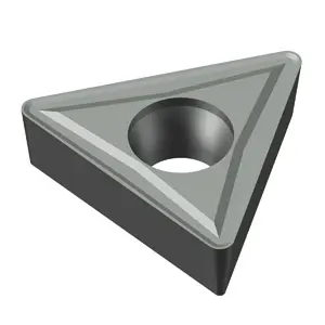 category image of the category “L01 82 Group of inserts”